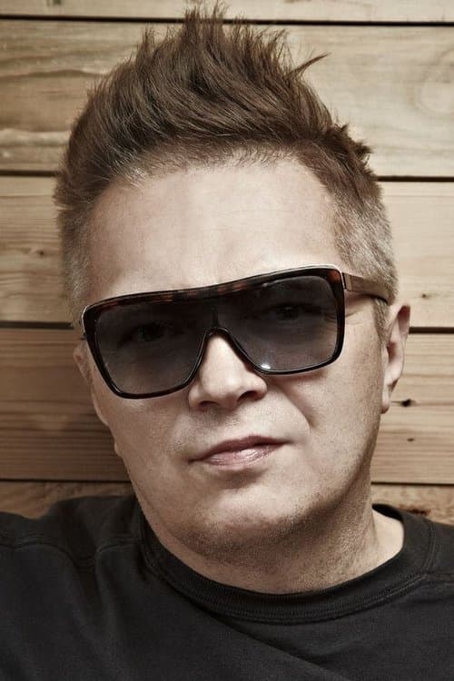 Photo of Muniek Staszczyk