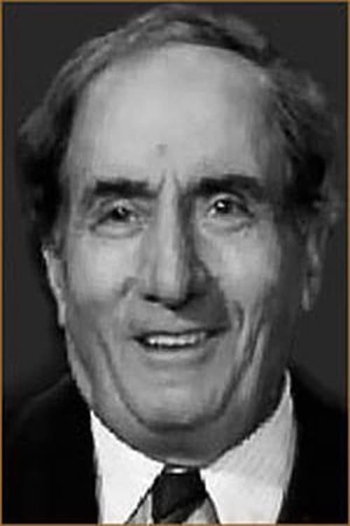 Photo of Murad Kostanyan