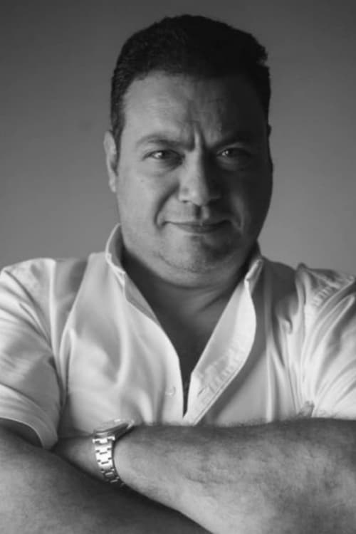 Photo of Murad Makram