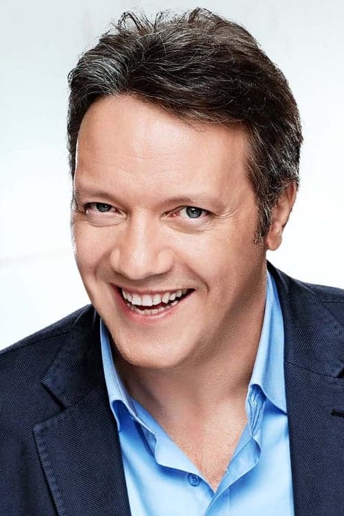 Photo of Murat Serezli
