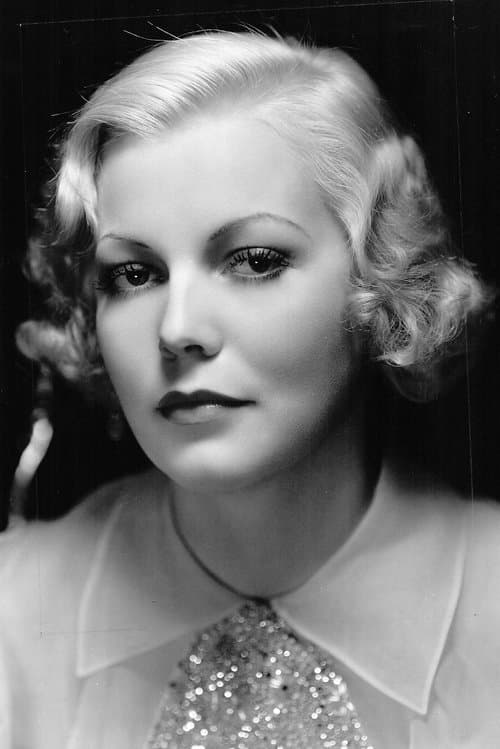 Photo of Muriel Evans