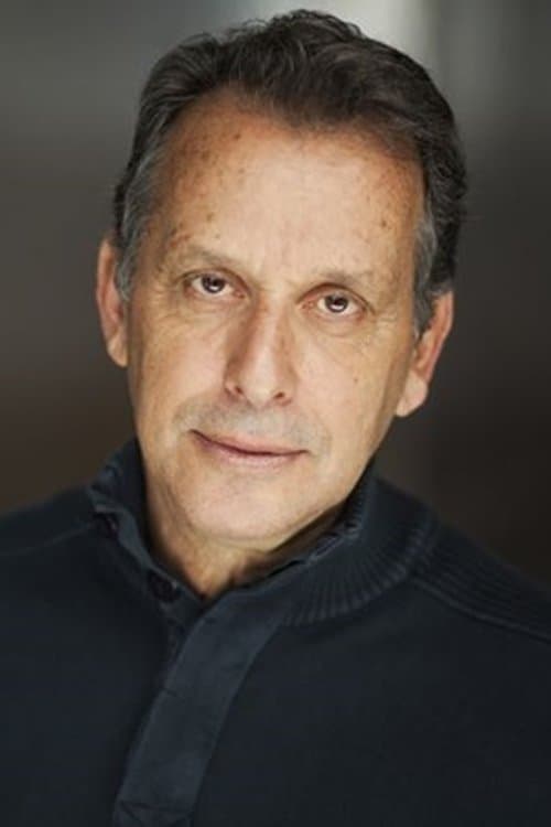 Photo of Murilo Elbas
