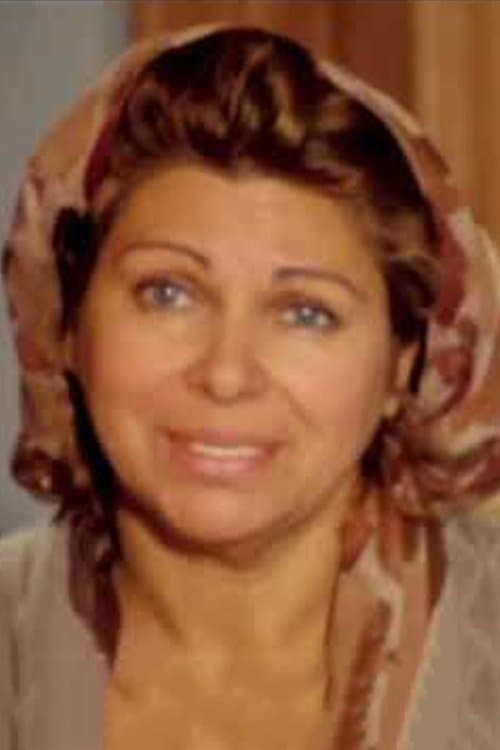 Photo of Mürüvvet İşsever