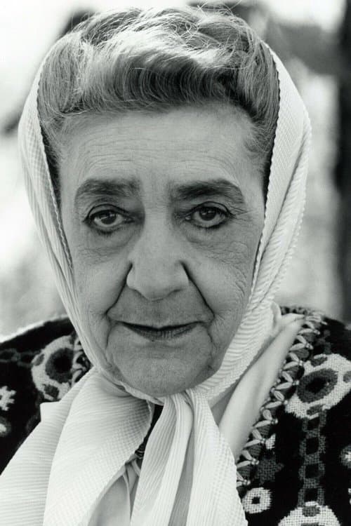 Photo of Muse Dalbray