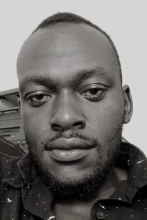 Photo of Musisi David
