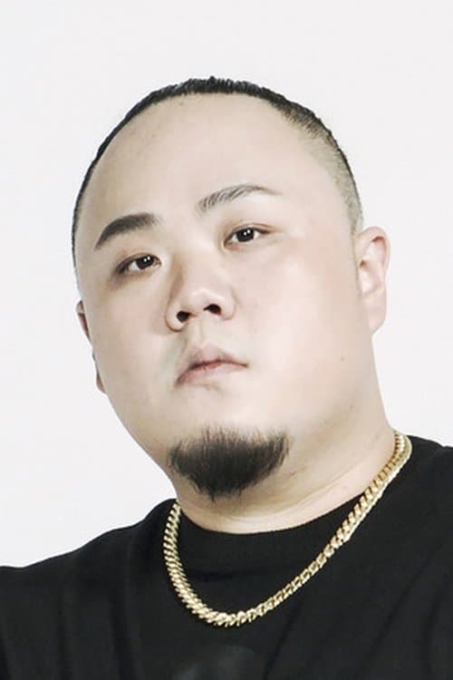 Photo of Muta Lin