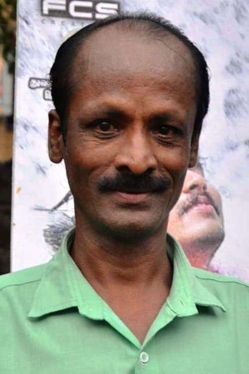 Photo of Muthukalai