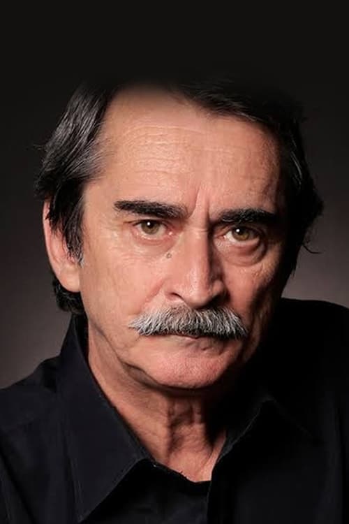 Photo of Mutlu Güney