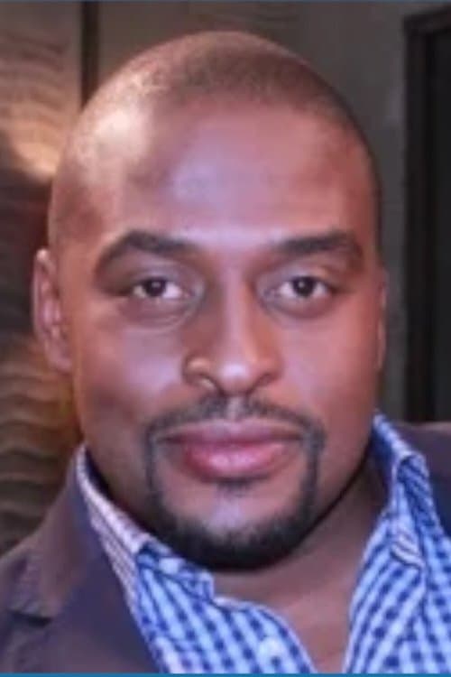 Photo of Mutodi Neshehe