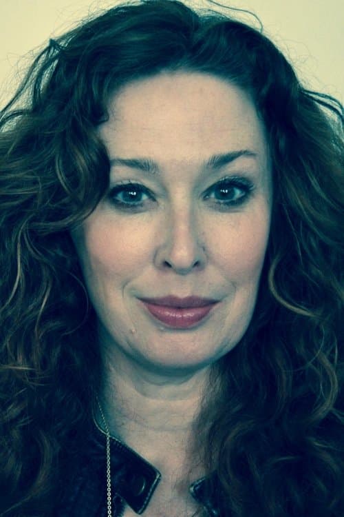 Photo of Mylinda Hull