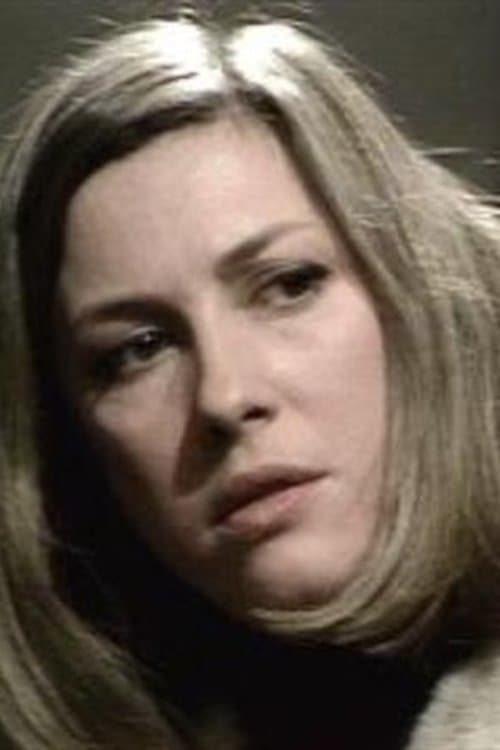 Photo of Myra Frances