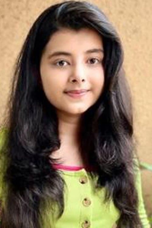 Photo of Myra Singh