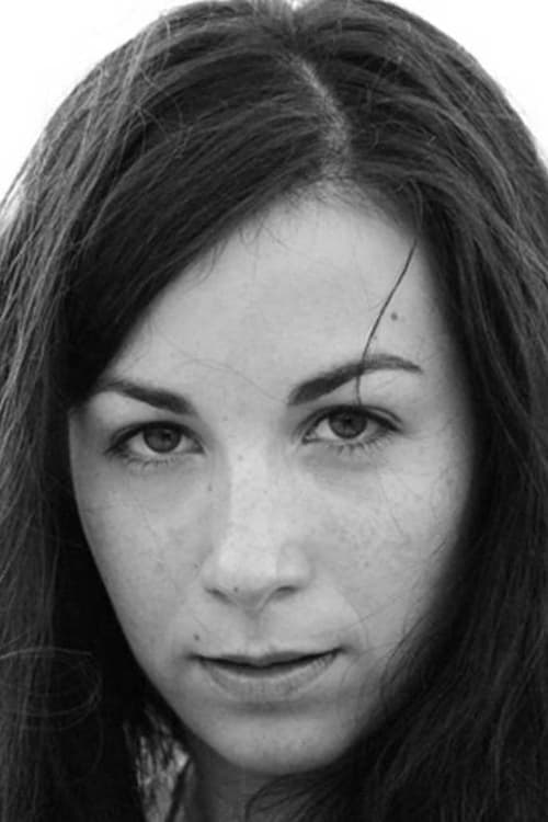 Photo of Naama Amit