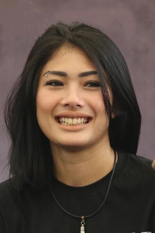 Photo of Nabila Putri