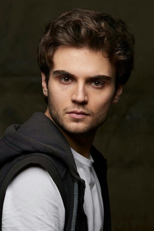 Photo of Nacho Nugo