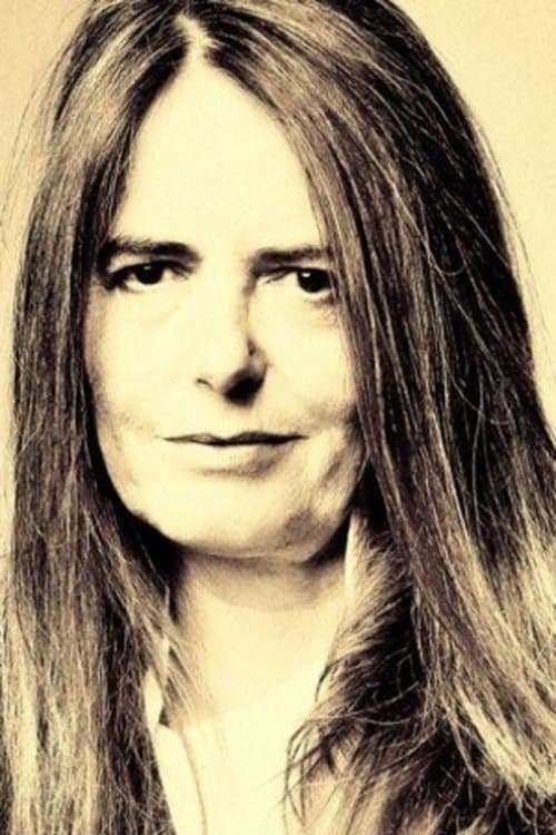 Photo of Nada