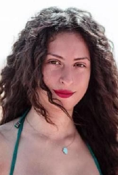 Photo of Nada ElAlfi