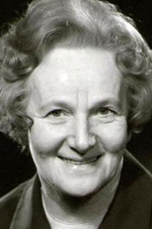 Photo of Naďa Hejná