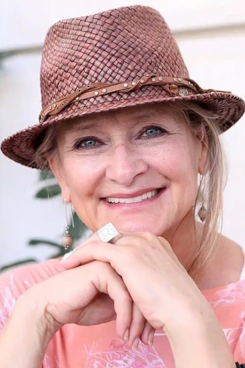Photo of Nada Rocco