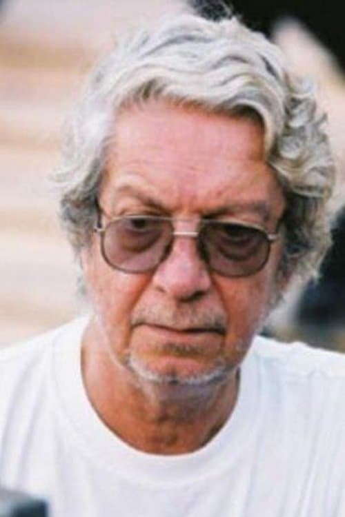 Photo of Nader Galal