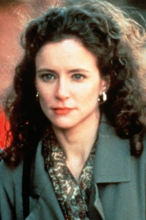 Photo of Nadia Capone