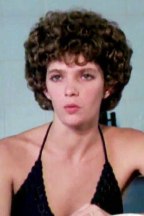 Photo of Nadia Destro