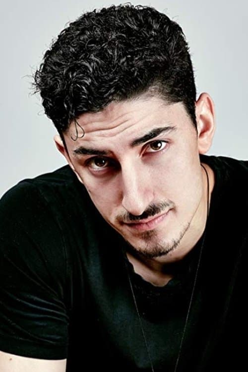 Photo of Nadiv Molcho