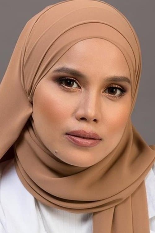 Photo of Nadiya Nisaa