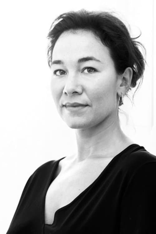 Photo of Nadja Weiss