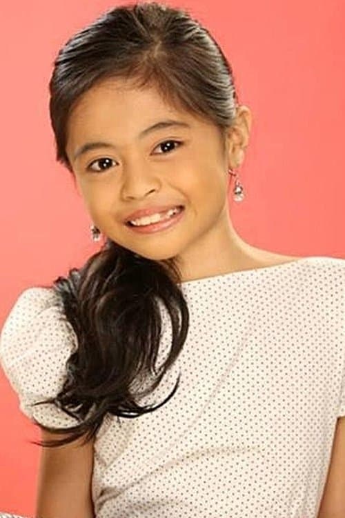 Photo of Nafa Hilario Cruz