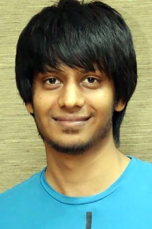 Photo of Naga