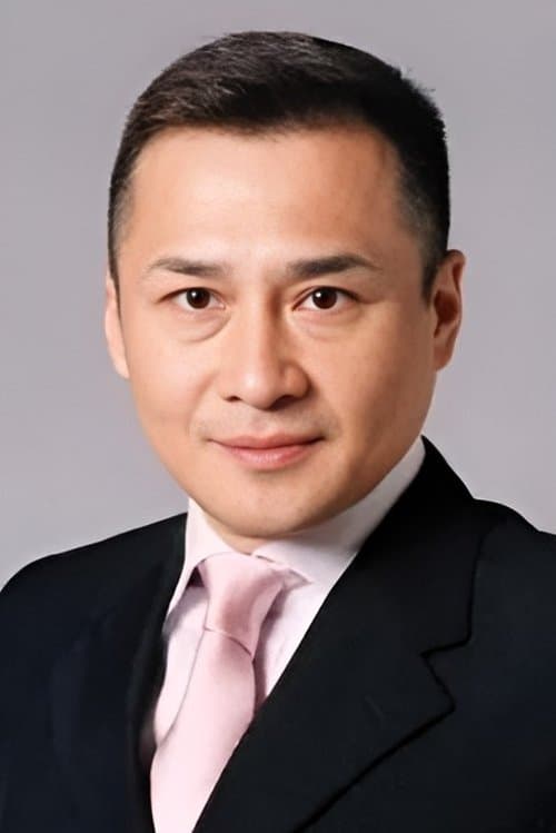 Photo of Nagare Hagiwara