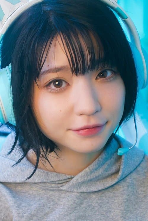 Photo of Nagi Nemoto