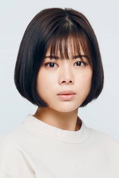 Photo of Nagisa Matsunaga