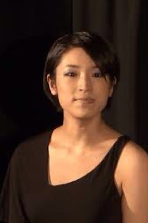 Photo of Nagisa Umeno