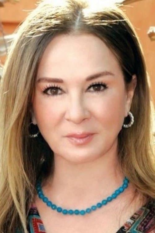 Photo of Naglaa Fathy