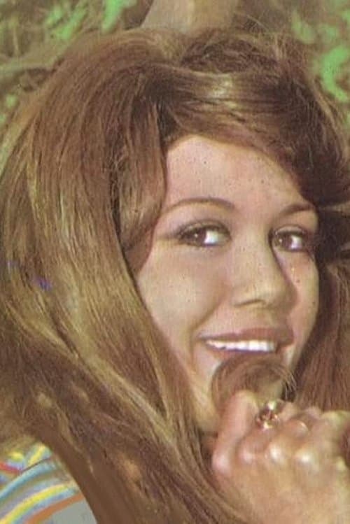 Photo of Nahed Jabr