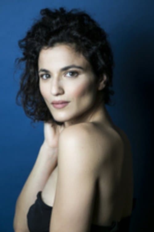 Photo of Naike Anna Silipo