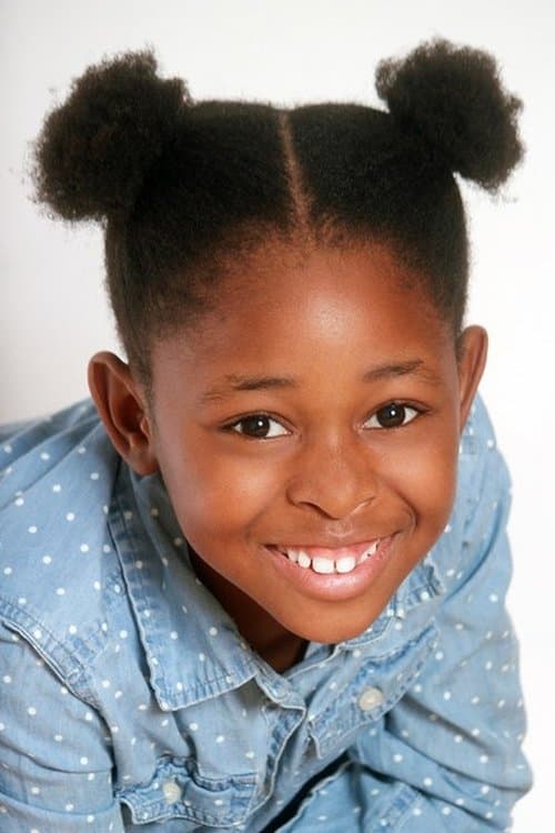 Photo of Nakai Takawira