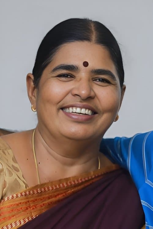 Photo of Nakkalites Dhanam