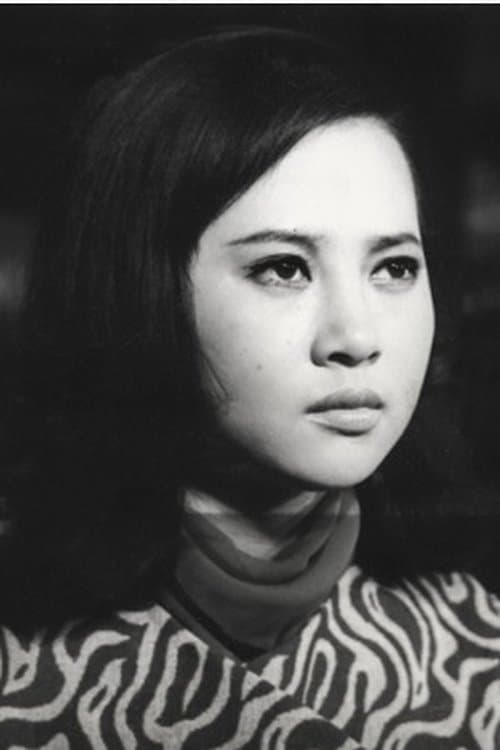 Photo of Nam Jeong-im