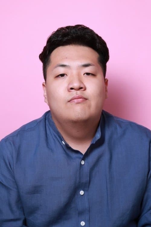 Photo of Nam Tae-boo