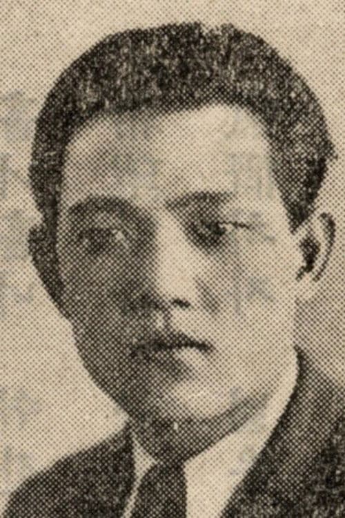 Photo of Nam-yong Choi