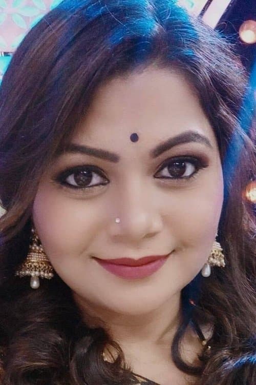 Photo of Namrata Awate Sambherao