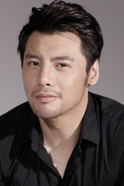 Photo of Nan Sikai