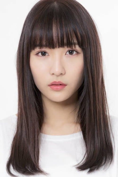 Photo of Nana Asakawa
