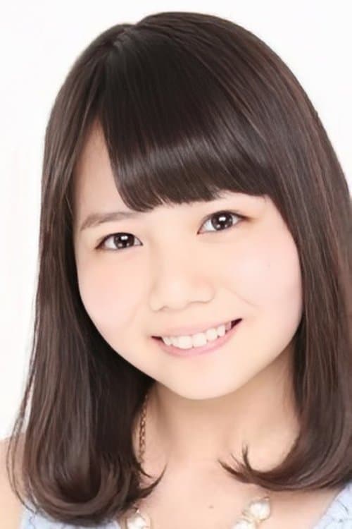 Photo of Nanami Tanabe