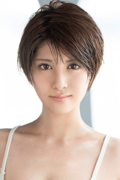 Photo of Nanao Takizawa
