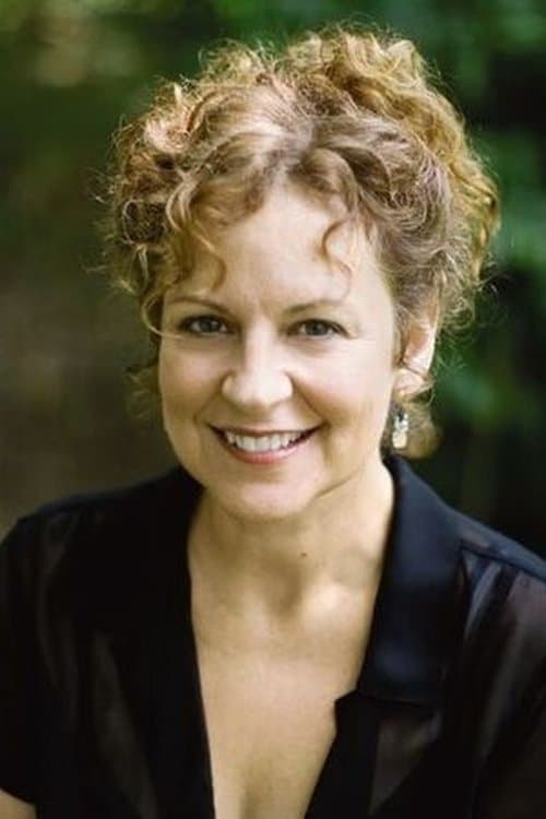 Photo of Nance Williamson