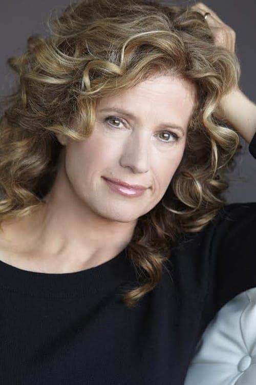 Photo of Nancy Travis